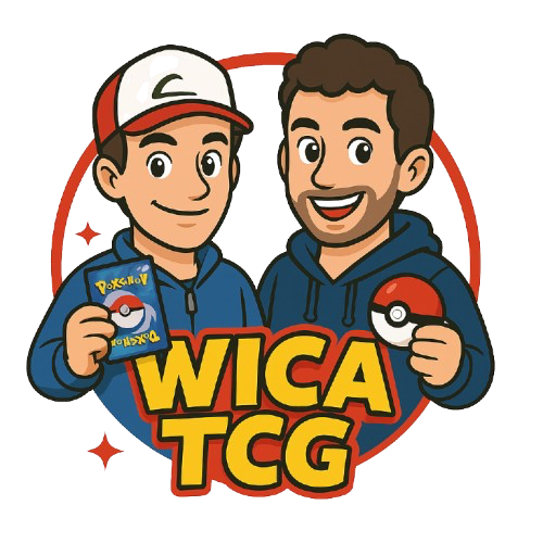 WiCa TCG